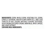 large_0d54f921-3736-47f7-acae-d4b1e738e300-d4395c4f53