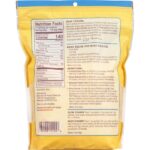 large_0d7e83d4-ddb7-49ef-bca3-14e02450274c-65bd9c3825