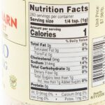 large_0dae2e1b-48b7-4e46-a8be-84dc5fff9514-2a11195e8b