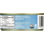 large_0dbeef17-ac8f-4994-81c2-0ddfd1f1118d-1dc54a42d4