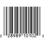 large_0ddb3019-8d12-4849-9b93-1d543ac982b6-5e2156a6d1