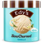large_0e8451fe-d4c3-40da-83f1-bcf61752c3ef-45c77d7be0