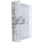 large_0ec0f972-db2a-4528-9f1a-2d47accb274e-cabfa117ef