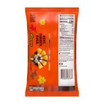 large_0edc2d22-8c50-4744-8de3-e30f8ed81fb6-6485e1cb91