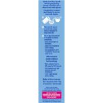 large_100a9b74-4dd4-457a-9a49-0510c8bff4ca-920fc57266