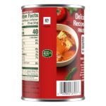 large_102cf965-cefd-401a-b8da-6446bb5de1ae-6d26ee0174