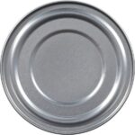 large_10673faa-9b91-4958-b98c-1917075697e3-6dfdda65c7