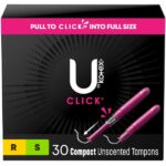 large_108e32e4-acc9-40a3-b62b-3fd33e31923f-6c1185043e