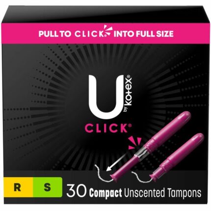 large_108e32e4-acc9-40a3-b62b-3fd33e31923f-6c1185043e