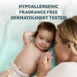 large_10b460a3-e76a-483b-8eee-0f367fff3824-aac5003a90