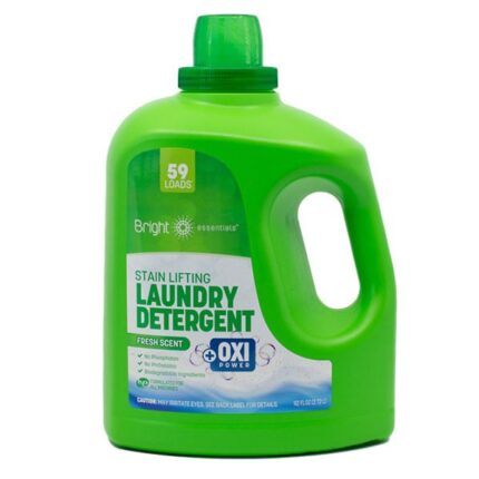 large_10dab5c6-7340-4060-9bda-997027023270-d0f7075820