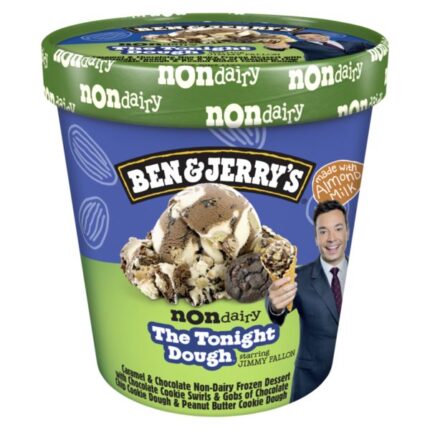 large_1114183a-10b4-4401-abd6-cb71d13e2c46-c8ec66e403