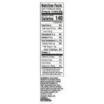 large_11208e53-ce2a-42b8-a966-edcfbf4eafa8-0b31988e05
