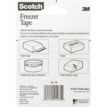 large_1170db2a-e055-4276-aefb-e71cd7224c7a-c8361dd3c1