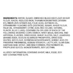 large_1238bbc1-d3fc-4512-8cff-12ac62578e52-cd5dcb37c4