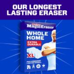 large_12465895-71e3-4501-8105-44ecab49ec63-8ee50fa948