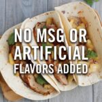 large_1255359c-4277-41d9-abc3-cea7984624b1-7de1a0e743