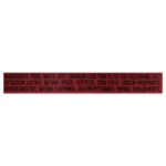 large_12dbae3b-c240-45ec-acb4-e27922e137bc-ecf64d5f66