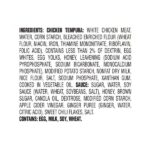 large_12f2542b-e824-4dd4-8fed-d874b6247191-cae0497eab