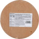 large_131251ec-cb71-4aaa-befc-4bf9b87fe5d6-de39722cb8