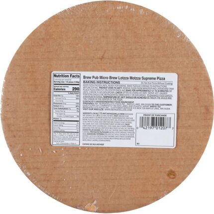 large_131251ec-cb71-4aaa-befc-4bf9b87fe5d6-de39722cb8