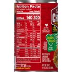 large_132826e4-610e-41b2-9082-1f291fda5d9c-c20d4c6b05