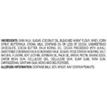 large_132be82c-c1cf-4c16-bd2e-7c1bebec8a7a-3d5227773e