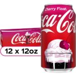 large_1335553a-ec6d-4ee7-a1bd-7478957cb215-78e2fbb1af