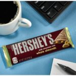 large_1372c25c-b808-48a4-9484-486ee06d4a3b-d7b33958d9