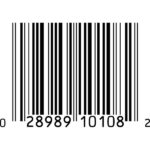 large_13843e3c-9c18-4330-a491-c68ff64b41ed-cba412fd30
