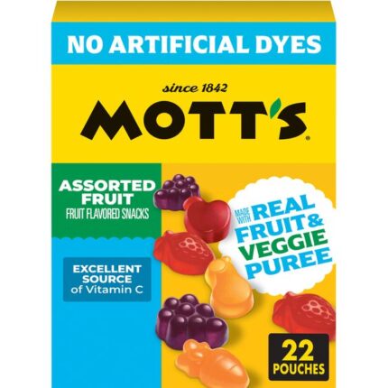large_138e8e15-d05e-4149-9785-5d1b2b47ad61-b7e5f3b75f