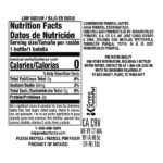 large_13adf8e4-57a8-4dca-8cb1-24cb4d11e5d5-d289ecc44f