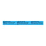 large_13c06150-bf4a-42d2-9e6a-3d5fc6c7a8db-7bc9276a84