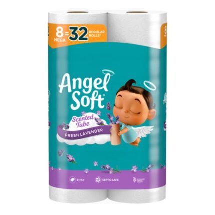 large_13d272ad-1f66-48b4-98f7-43419f508b0a-43e7cd9026