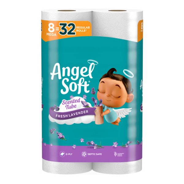 large_13d272ad-1f66-48b4-98f7-43419f508b0a-43e7cd9026 large_13d272ad-1f66-48b4-98f7-43419f508b0a-43e7cd9026