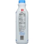 large_13dff91e-15aa-4e19-879e-c2338e398e28-a6c2ade83b