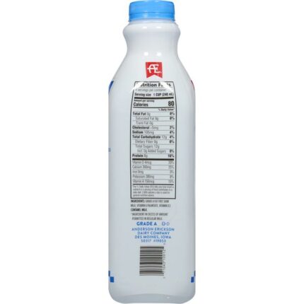 large_13dff91e-15aa-4e19-879e-c2338e398e28-a6c2ade83b