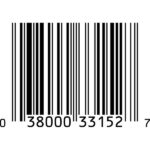 large_1461d121-596d-4ea7-9b66-a291f41e3ff9-1a4277b7cc