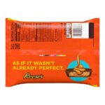 large_146ebd63-af5d-49ff-b1b3-d95298396adf-3cd90a41c3