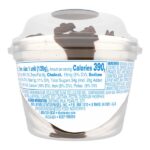 large_155ec1ee-912c-4c64-8ecd-d6120afe65de-d281e9973d