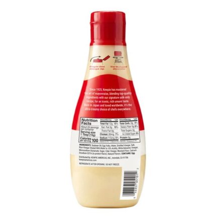 large_15892efc-d90d-4a1e-afcb-1e179cef2719-98164dcb8b