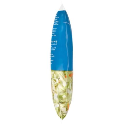 large_160857c4-62b4-4631-a0ba-37b8fe1f8b1d-167456651b