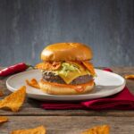 large_1624b5a8-cf97-46bd-bf24-de920e632141-191f2efec0