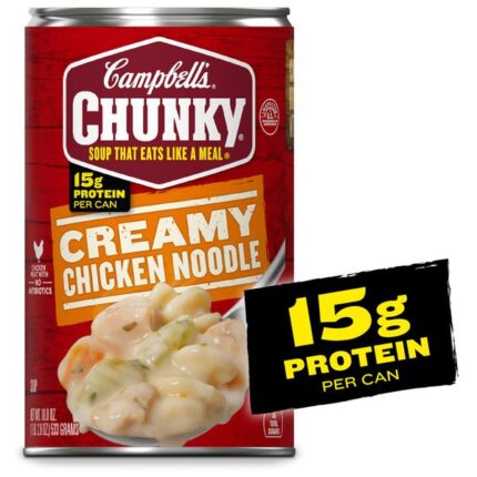 large_164f1b1b-ca72-40e0-b088-360915a40d2b-6b41225f62