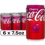 large_166134fc-c0d7-4a1c-ae27-1cd08379fb08-a6feef4571