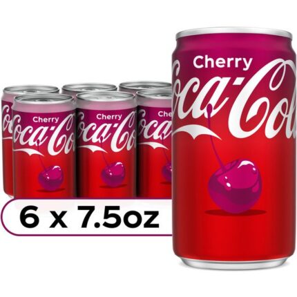large_166134fc-c0d7-4a1c-ae27-1cd08379fb08-a6feef4571