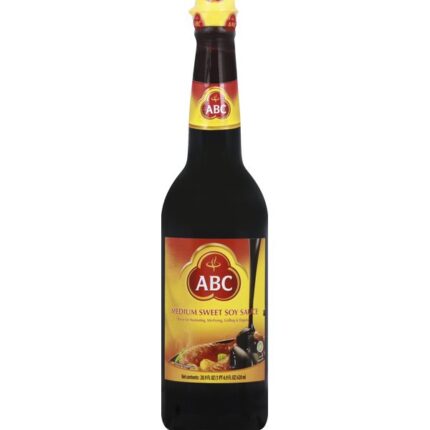 large_16adbe9b-c934-42ab-83d6-abc25f2971fd-31d35fb531