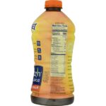large_16bbf871-fa88-4b57-be8b-e7cbb097abe2-e7b133bce2