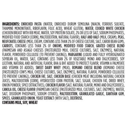 large_16e8b1a8-181e-48b1-9edd-ac6909d75c84-7a6501e1ab
