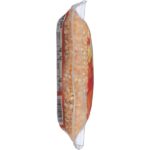 large_16fcf2fa-741d-4de4-ac0c-a85b1a29bf68-25378da04f